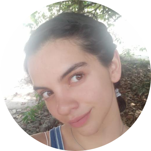 Diana Frida