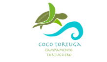 Coco Tortuga