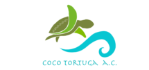 Coco Tortuga